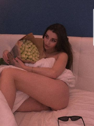 Изабелла
