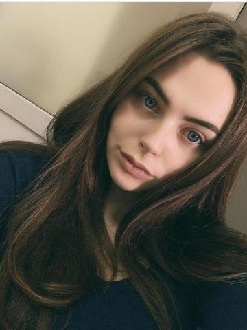 Ксения
